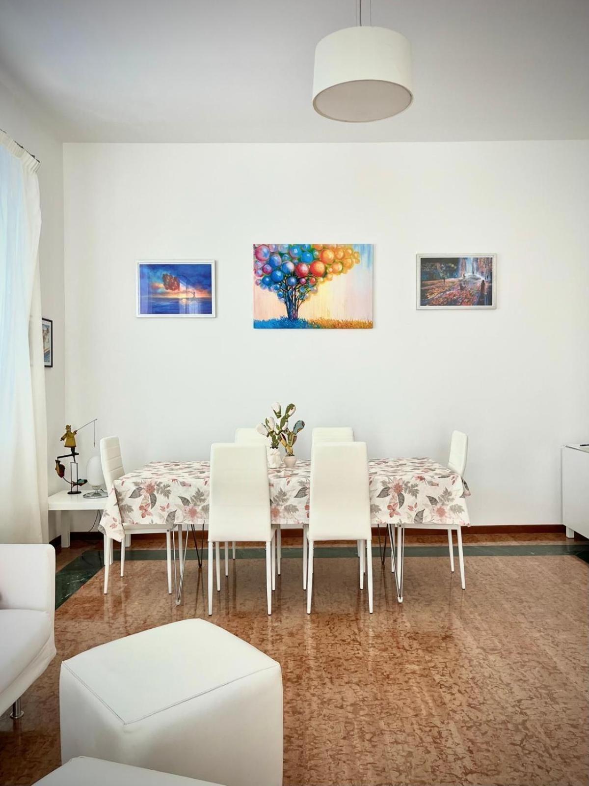 Idream Apartment & Rooms Catânia Exterior foto