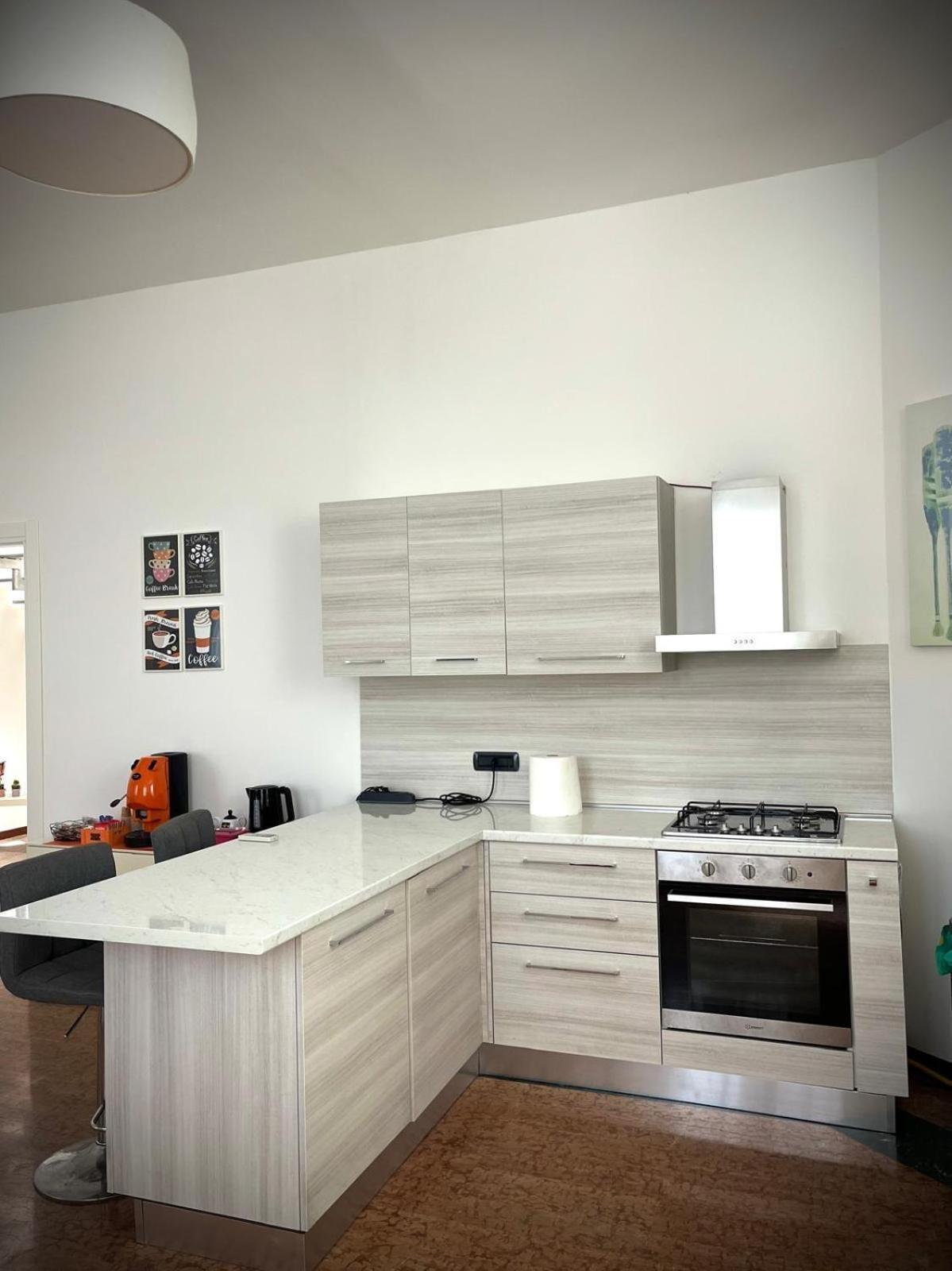 Idream Apartment & Rooms Catânia Exterior foto
